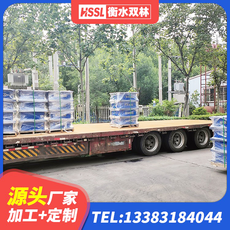 大余县LNR铅芯隔震支座生产厂家 大余县LRB1500橡胶隔震支座 大余县建筑天然胶隔震支座 大余县LNR1300隔震支座多少钱 - 第5张