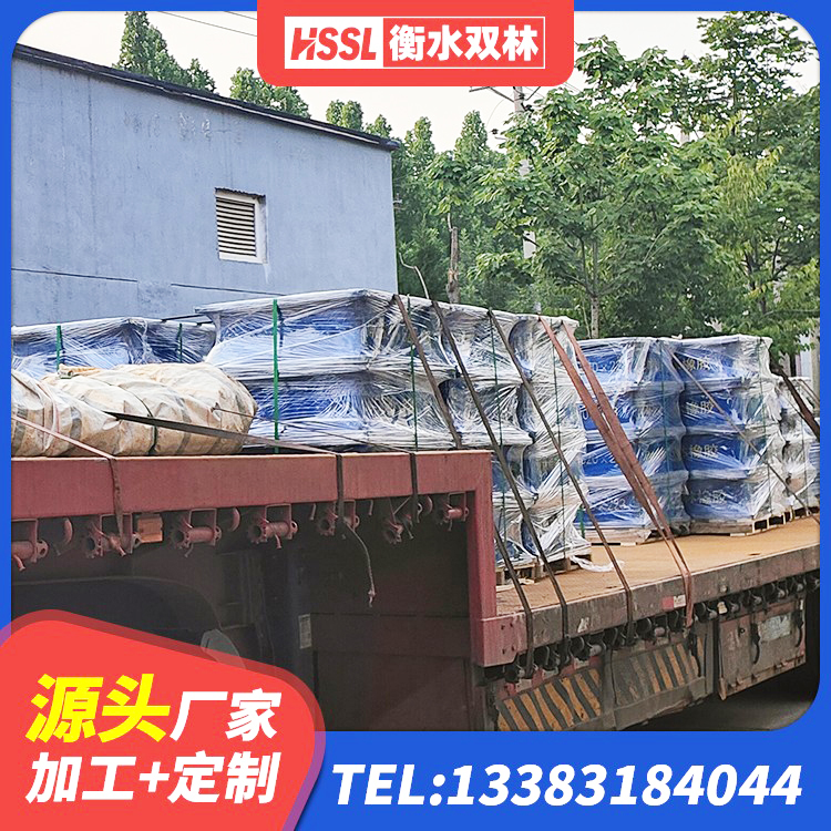 大余县LNR铅芯隔震支座生产厂家 大余县LRB1500橡胶隔震支座 大余县建筑天然胶隔震支座 大余县LNR1300隔震支座多少钱 - 第7张