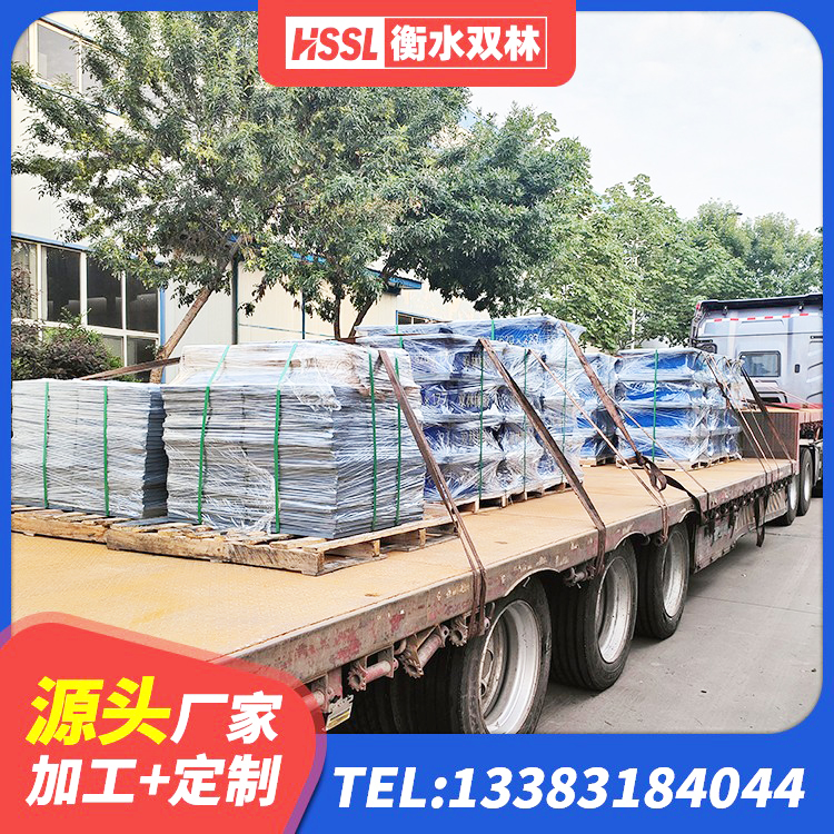 大余县LRB500铅芯橡胶隔震支座 大余县HDR高阻尼橡胶隔震支座生产厂家 大余县LRB1000橡胶隔震支座源头工厂 大余县天然胶隔震支座生产厂家 - 第6张