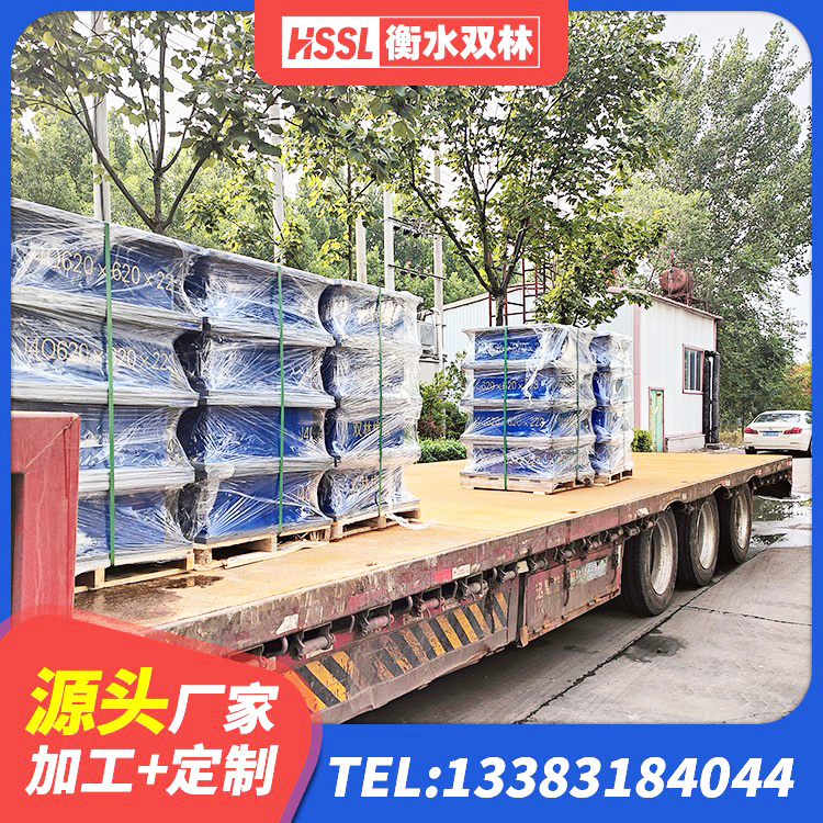 大余县LRB800隔震支座源头工厂 大余县HDR300橡胶隔震支座厂家 大余县建筑隔震减震隔震支座厂家 大余县建筑隔震支座LNR700厂家 - 第6张