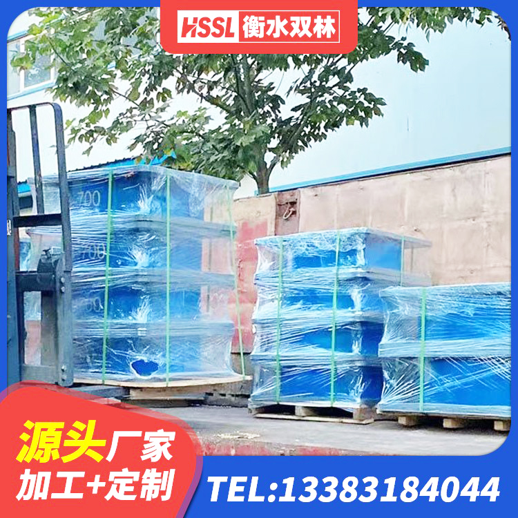 大余县隔震支座LNR型什么价格 大余县HDR300隔震支座生产厂家 大余县钢连廊用建筑抗震支座生产厂家 大余县隔震支座III型 - 第4张