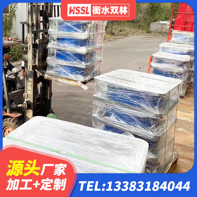 大余县LNR铅芯隔震支座生产厂家 大余县LRB1500橡胶隔震支座 大余县建筑天然胶隔震支座 大余县LNR1300隔震支座多少钱 - 第3张