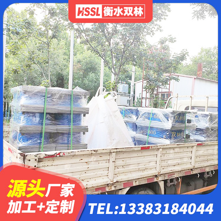 大余县隔震支座LNR型什么价格 大余县HDR300隔震支座生产厂家 大余县钢连廊用建筑抗震支座生产厂家 大余县隔震支座III型 - 第5张
