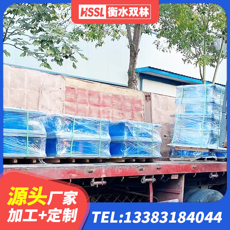 大余县高楼橡胶支座 大余县LNR1500天然橡胶支座多少钱 大余县LRB600-Ⅱ铅芯橡胶隔震支座生产厂家 大余县建筑隔震支座LNR型源头工厂 - 第3张