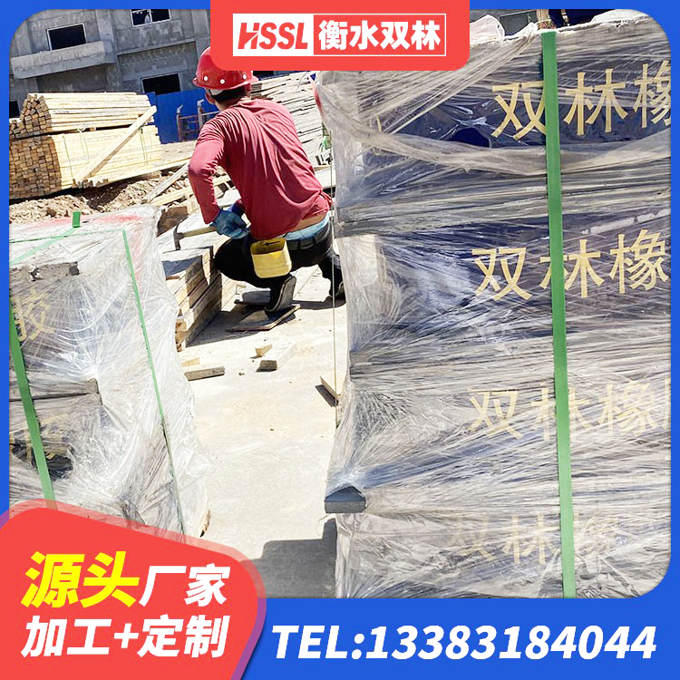 大余县LRB900橡胶隔震支座厂家 大余县LNR隔震支座 大余县防震隔震支座什么价格 大余县铅芯建筑橡胶隔震支座生产厂家 - 第4张