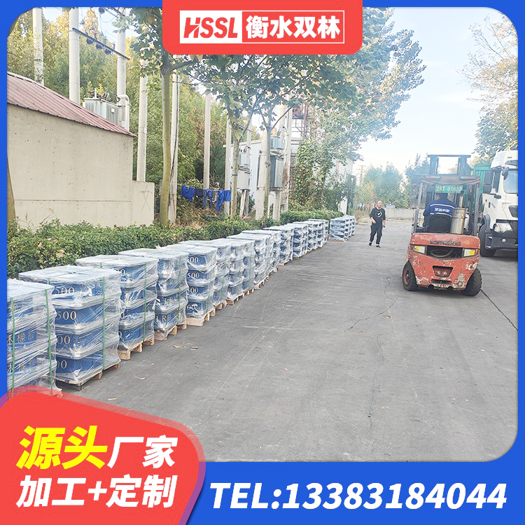 大余县LNR1000天然橡胶支座多少钱 大余县建筑隔震支座产品 大余县LNR隔震支座 大余县高阻尼阻尼隔震橡胶支座 - 第4张